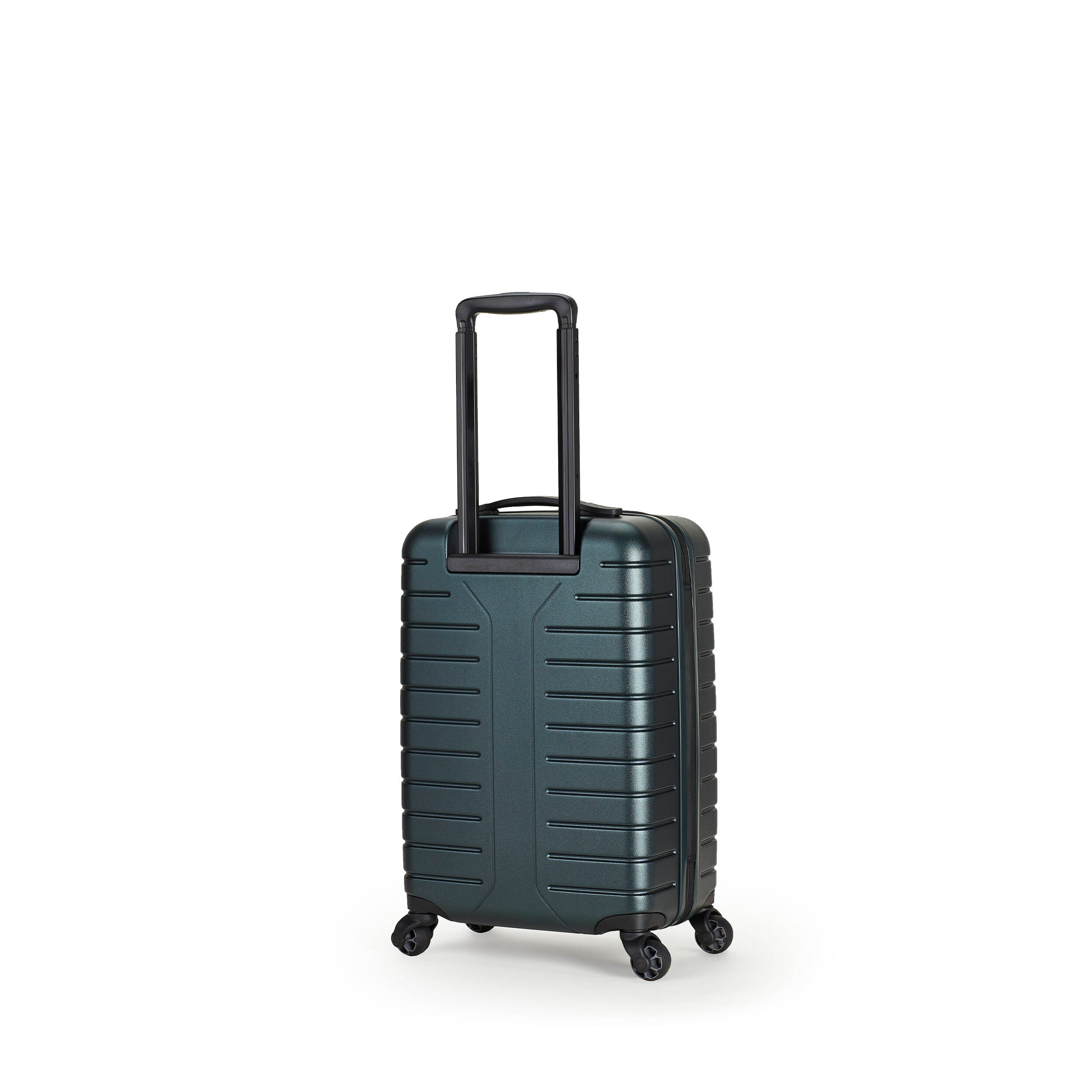 Quadro Hardcase 22" in the color Dark Forest. image number 1